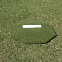 Youth Practice Pitching Mound